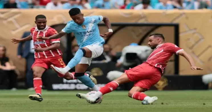 奥胡斯布兰德直播入口_奥胡斯布兰德直播入口高清在线体育直播赛事_奥胡斯布兰德直播入口热门体育直播频道-24直播